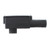 Johnson Controls TE-6316P-1 Temperature Sensor 1000 Ohm