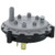 Carrier HK06WC090 SPST Pressure Switch