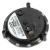 Carrier HK06WC090 SPST Pressure Switch