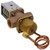 Johnson Controls V46AC-1C Water Regulating Valve 3/4" NPT