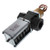 Johnson Controls V46AE-1C Water Regulating Valve 1.25" NPT