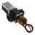 Johnson Controls V46AE-1C Water Regulating Valve 1.25" NPT