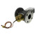 Johnson Controls V46AR-1C 1-1/2" Water Regulating Valve