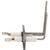 Lennox 13H27 Electrode/Sensor Assembly