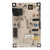 Carrier HK32EA001 Defrost Timer Board