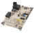Carrier HK32EA001 Defrost Timer Board