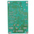 Carrier HK32EA001 Defrost Timer Board