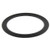 Lochinvar 100208085 Burner Gasket