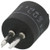 Resideo 120320 Replacement Cell for C554A OC-10