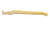 Resideo 137266 Cell Handle F50E