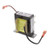 Resideo 203365A F50F 240V Conversion Kit