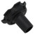 Resideo 32001615-001 Drain Fitting for HE220/HE225/HE260/HE265/HE360/HE365