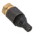 Resideo 388146KP Orifice .014
