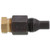 Resideo 388146KP Orifice .014