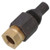 Resideo 388146KP Orifice .014