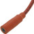 Resideo 392125-2 Ignition Cable 36" Straight/90° Boot