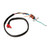 Resideo 393044 Wiring Harness Y8610U Ignition Kit