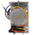 Resideo 40003916-046 Powerhead for V8044A Zone Valve