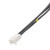 Resideo 50001464-001 Sensor Assembly 12" for L7224/L7248