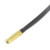 Resideo 50001464-001 Sensor Assembly 12" for L7224/L7248