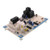 Carrier HK32EA007 Defrost Control Board