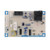 Carrier HK32EA007 Defrost Control Board