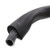 Resideo 50024917-002 TrueSTEAM Remote Hose Kit 20ft