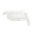 Resideo 50034043-001 TrueSteam Tank Sediment Screen
