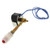 Resideo 50041883-002 AC Solenoid Valve