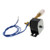Resideo 50041883-002 AC Solenoid Valve