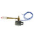 Resideo 50041883-002 AC Solenoid Valve