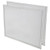Resideo 50053952-006 Replacement Filter Kit VNT5200 (2-Pack)