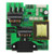 Resideo 50053952-013 High Voltage Control Board