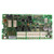 Resideo 50057547-002 Circuit Board for HE150