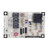 Carrier HK32EA008 Defrost Control Board 18-30 VAC