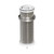 Resideo AF11S-11/2B 20 Micron Screen Kit 1-1/2" & 2"
