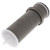 Resideo AF11S-11/2B 20 Micron Screen Kit 1-1/2" & 2"