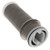 Resideo AF11S-11/2B 20 Micron Screen Kit 1-1/2" & 2"