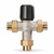 Resideo AM100R-US-1 1/2" Union Sweat Radiant Mixing Valve