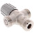 Resideo AM101-UP-1LF 3/4" Thermostatic Mixing Valve 70-145F
