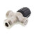 Resideo AM102C1070-US-1LF 1" Thermostatic Mixing Valve