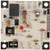 Carrier HK35AC002 Relay-Phase Monitor Board