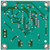 Carrier HK35AC002 Relay-Phase Monitor Board