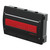 Resideo AQ25042B Hydronic Control Panel 4-Zone Boiler