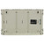 Resideo AQ25042B Hydronic Control Panel 4-Zone Boiler