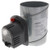 Resideo ARD5TZ 5" Automatic Round Damper 24V