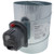 Resideo ARD8TZ 8" Automatic Round Damper 24V