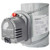 Resideo ARD8TZ 8" Automatic Round Damper 24V