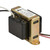 Resideo AT120B1028 Control Transformer 20VA 120-24V