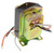 Resideo AT140A1042 120/240V to 24V 40VA Transformer